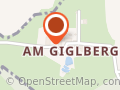 Wohngemeinschaft am Giglberg