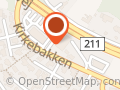 Dansk Supermarked A/S