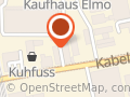 Dessauer Hausmeisterservice