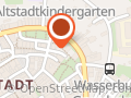 Polizeiinspektion
