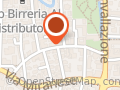 Lo Zaffiro