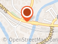[P] Parcheggio Miani Park