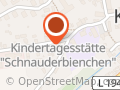 Weber Claudia Schönheits- U. Fußpflege