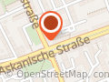 Dkv-agentur