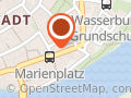Druckertankstelle Wasserburg