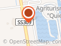 Bar Route 309