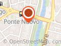 Consulente SEO Specialist