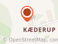 0,5 Handel og Service