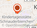 Kindertagesstätte Schnauderbienchen