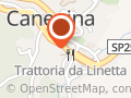 Trattoria Da Linetta Di Mastrangeli Miretta e C. SNC