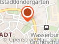Stiftung Attl Integrationshort