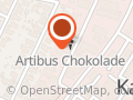 Tem Holding ApS