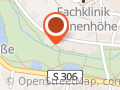 Sanitas Dr.-Köhler- Parkkliniken GmbH