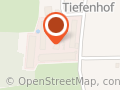 Wimex geflugel tiefenhof