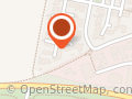 Sengeløse Zoneterapi