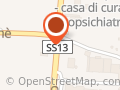 Coldiretti