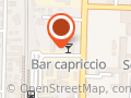 Lavanderia Wash & Clean Di Businaro A. Lavanderia Self Service