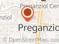 Pizzeria With Love