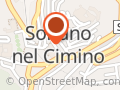 Comune Di Soriano Nel Cimino Comando Polizia Locale