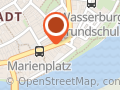 Schätze Alt + Neu