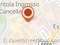 Lega Nord - Liga Veneta