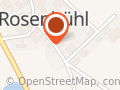 Hundepension Rosenbühl