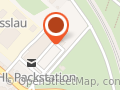 Star & Pizzeria & Dönerhaus.