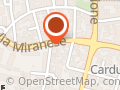 Pizzalonga Away - Via Miranese