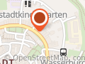 Supervision Coaching Teamentwicklung