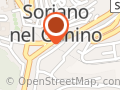 Webnovo