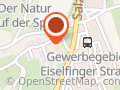Adventgemeinde im HopeCenter Wasserburg