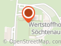 Söchtenauer Stubn