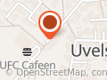 Uvelse Børnehave