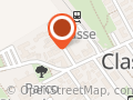 Classense House Casa Vacanze