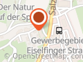 Wasserburger Musikakademie