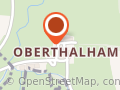 Thalhamer-Erlebnishof