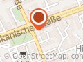 Tagespflege "An der Milchbar"