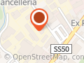 Red Calor SRL