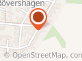 Yachtservice Hocher