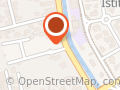 Padri Carmelitani Scalzi di Treviso