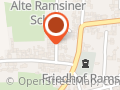 Albrecht Betty Kosmetiksalon