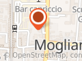 Dentalcoop Mogliano
