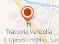 Trattoria Vanzella