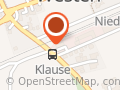 Raiffeisen