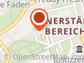 Musikschule