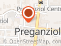 La Taverna del Sottoportego