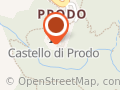 Tenuta Sosselva di Prodo