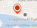 Ristorante Due Passi sul Molo