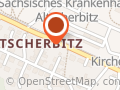 Haarstudio Ina Gutsche