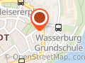 Energiedialog Wasserburg 2050